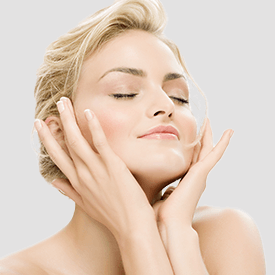 Chemical Peel