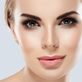PRP Facial