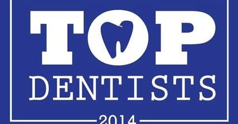TopDentist