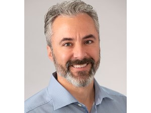Dr. Daniel Aldieri