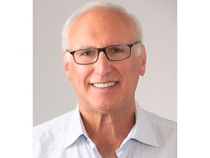Dr. Donald Kahn