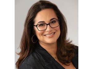 Dr. Angela Ferrari