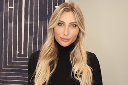Image of Taylor Schumann