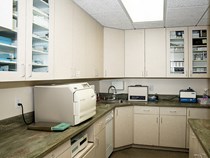 Office Office