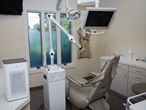 Office Office