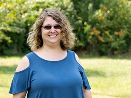Image of Andrea