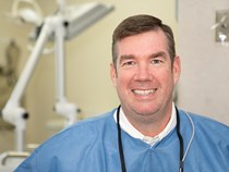 Dr. Knight Dr. Knight