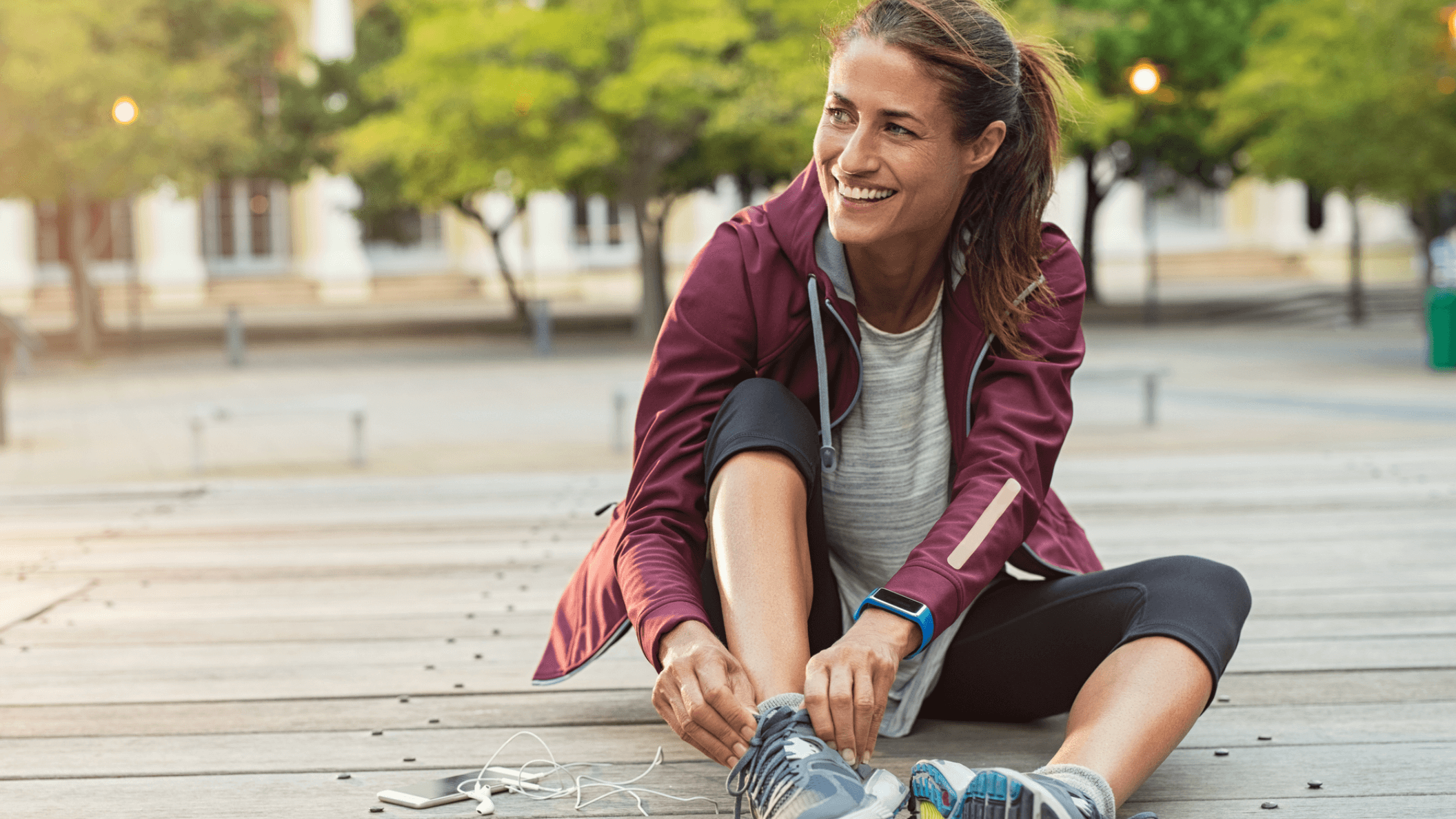 How Soon Can I Exercise After Laser Genesis 