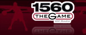 Listen to the radio interview in its entirety Click to listen