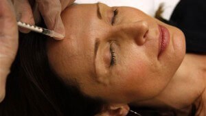 BotoxMigraines_main_1018