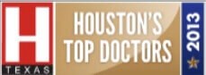 H-Texas 2013 Top Doc