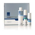 Obagi CLENZIderm at FPSA