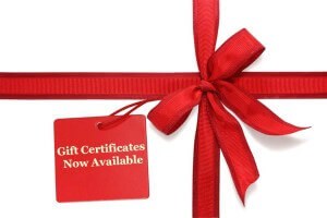 gift-certificates-available