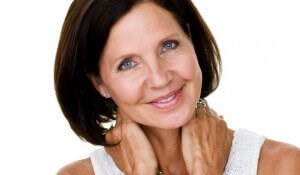 mature-woman-smiling-skincare_article_new