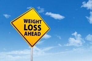 facelift and weight loss yield sign yield sign for facelift and weight loss
