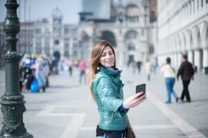 Selfies and Plastic Surgery Selfies and Rhinoplasty Surgery
