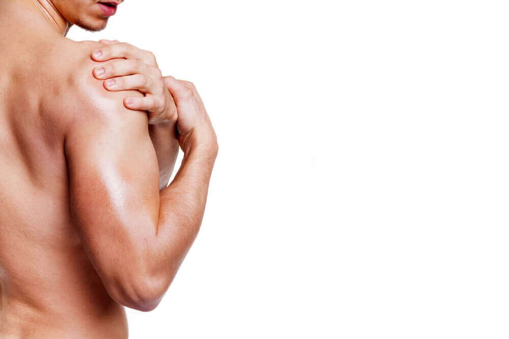 PRP Therapy