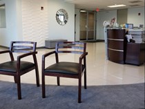 Lobby Lobby