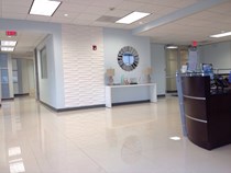 Lobby Lobby