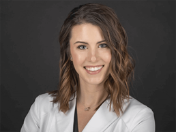 Dr. Kara Farley