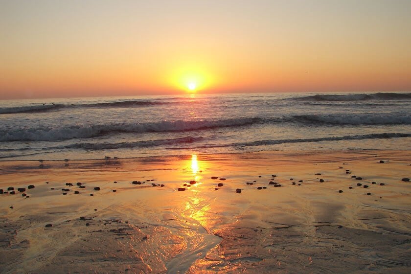 Plastic Surgery Near Carlsbad Beach Carlsbad Beach