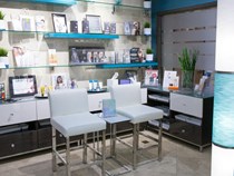 Moradi MD SkinCare Moradi MD SkinCare