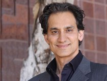 Dr. Moradi Dr. Moradi
