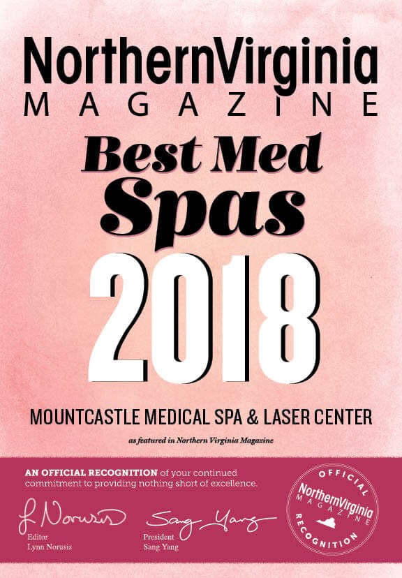 Plastic Surgery &amp; Vein Center Near Me Medical Spa and