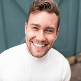 Image of Kyle