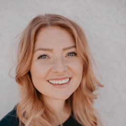 Image of Brittney
