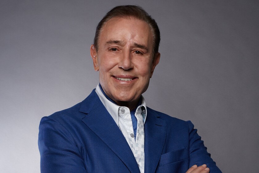 Zo Skin Centre Laguna Beach Ca Dr Obagi