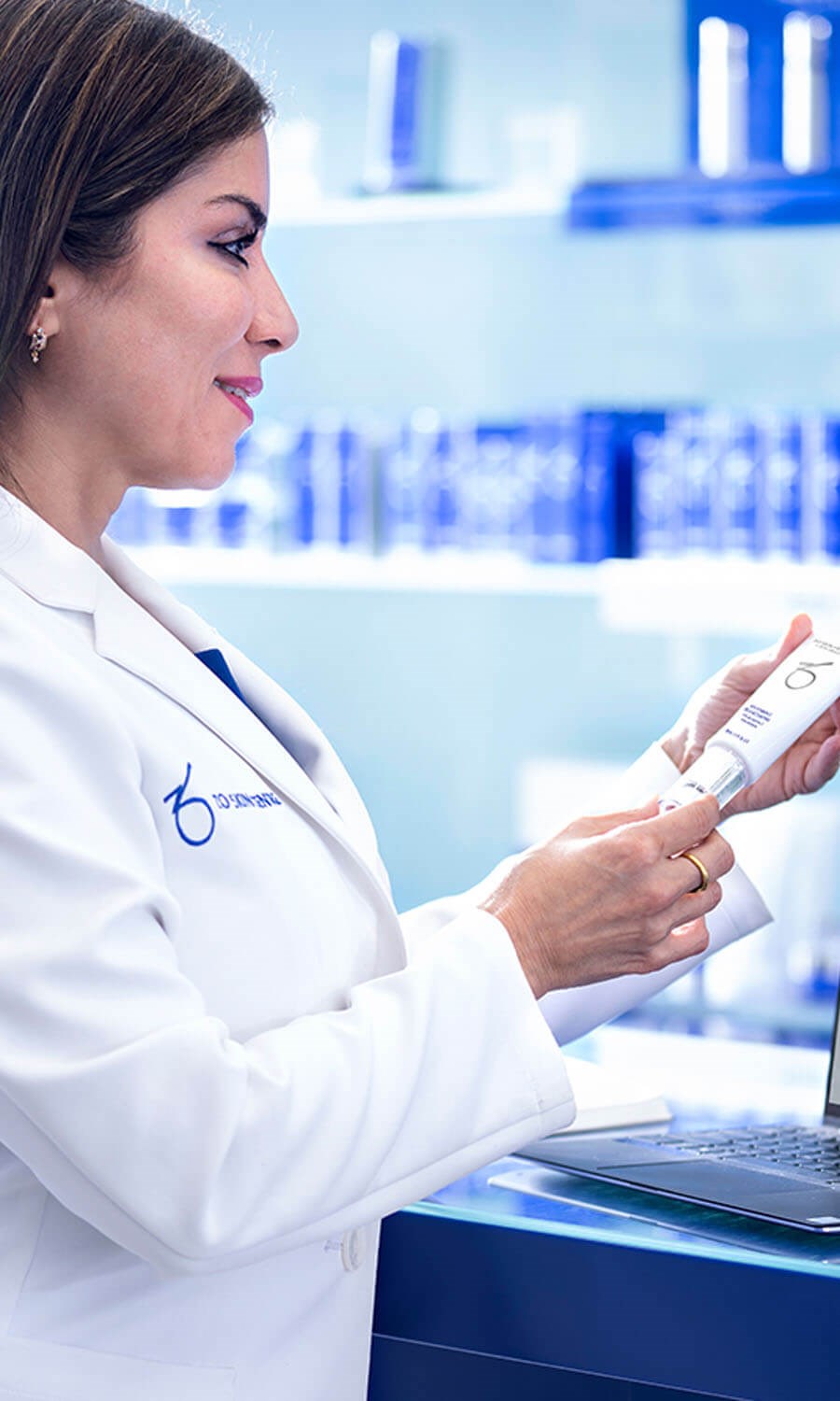 Newport Beach, CA Dermatology | Bringing Skin to Life