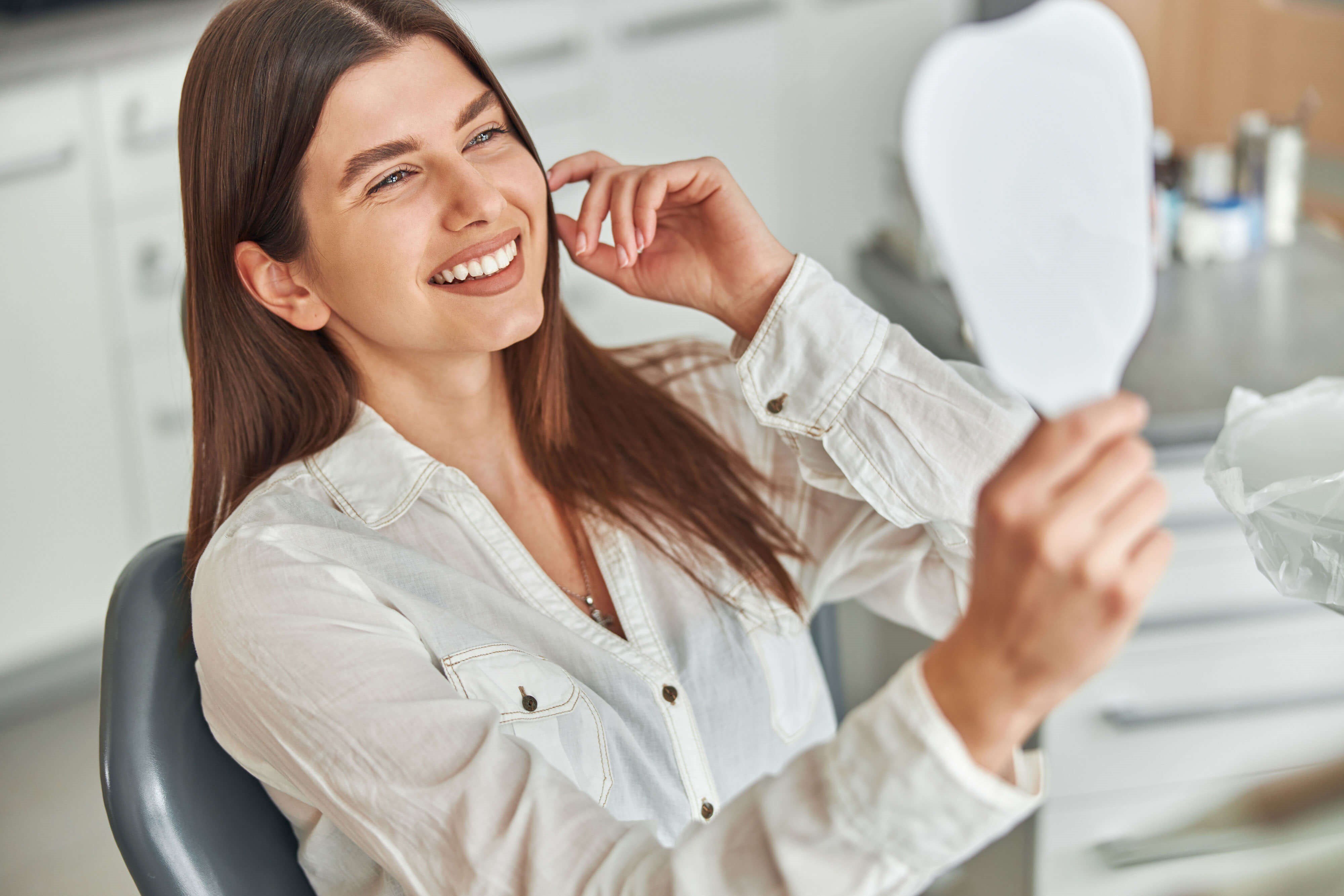 Modern Endodontics in Cranston and Middletown, RI