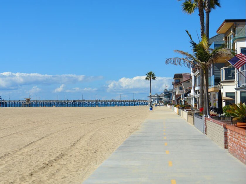 Orange County Ca Plastic Surgery Travel Traveling To Newport Beach Ca For Plastic Surgery