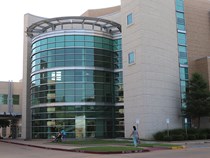 Alexandria Cosmetic Surgery Alexandria Cosmetic Surgery