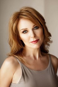 I m In My 40s What Is The Best Facelift For Me 