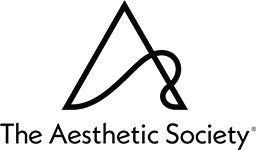 The Aesthetic Society