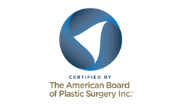 The American Board of Plastic Surgery Inc.