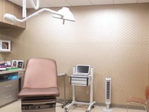 Plastic Surgery Vegas Plastic Surgery Vegas