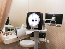 Plastic Surgery Vegas Plastic Surgery Vegas