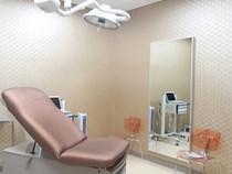 Plastic Surgery Vegas Plastic Surgery Vegas