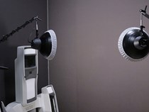 Plastic Surgery Vegas Plastic Surgery Vegas