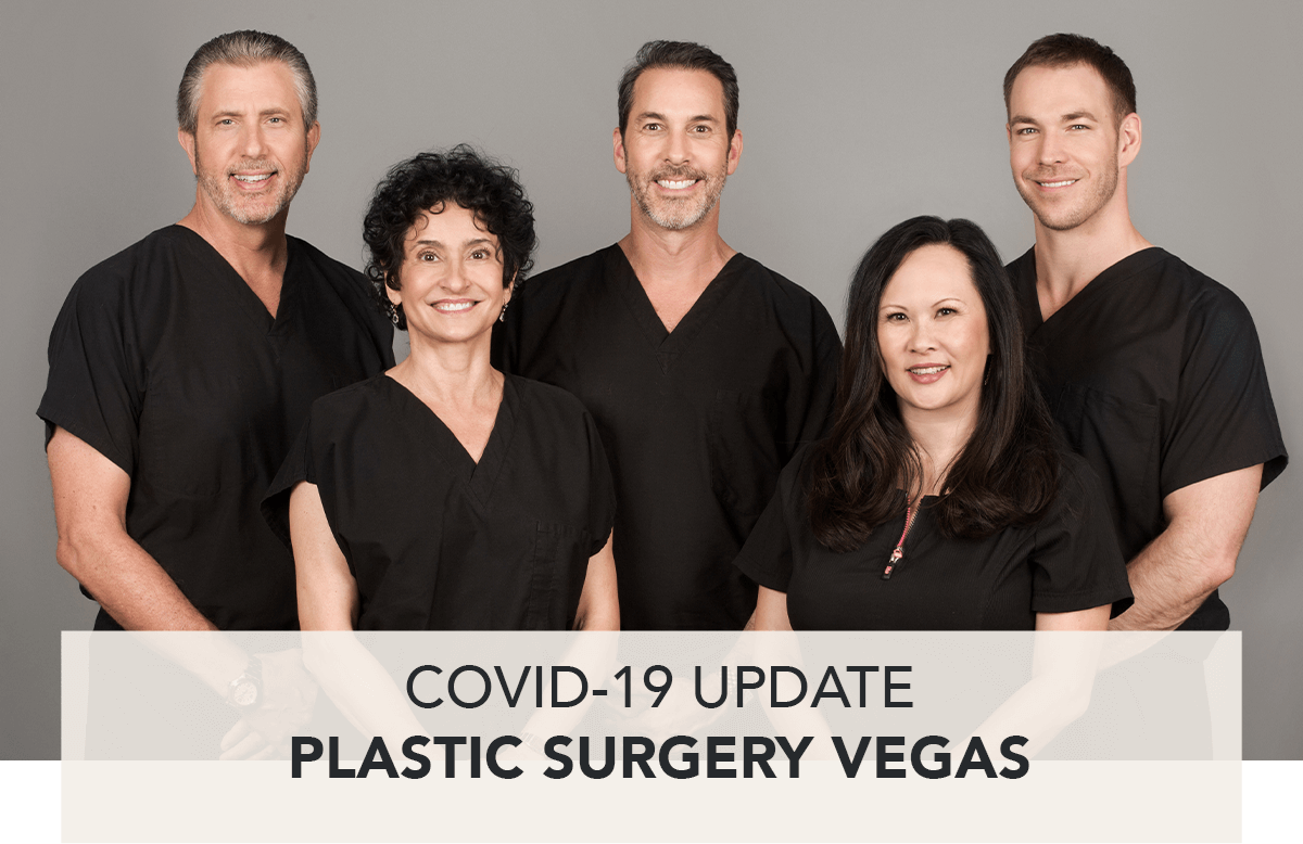 plasticsurgeryvegasdoctors