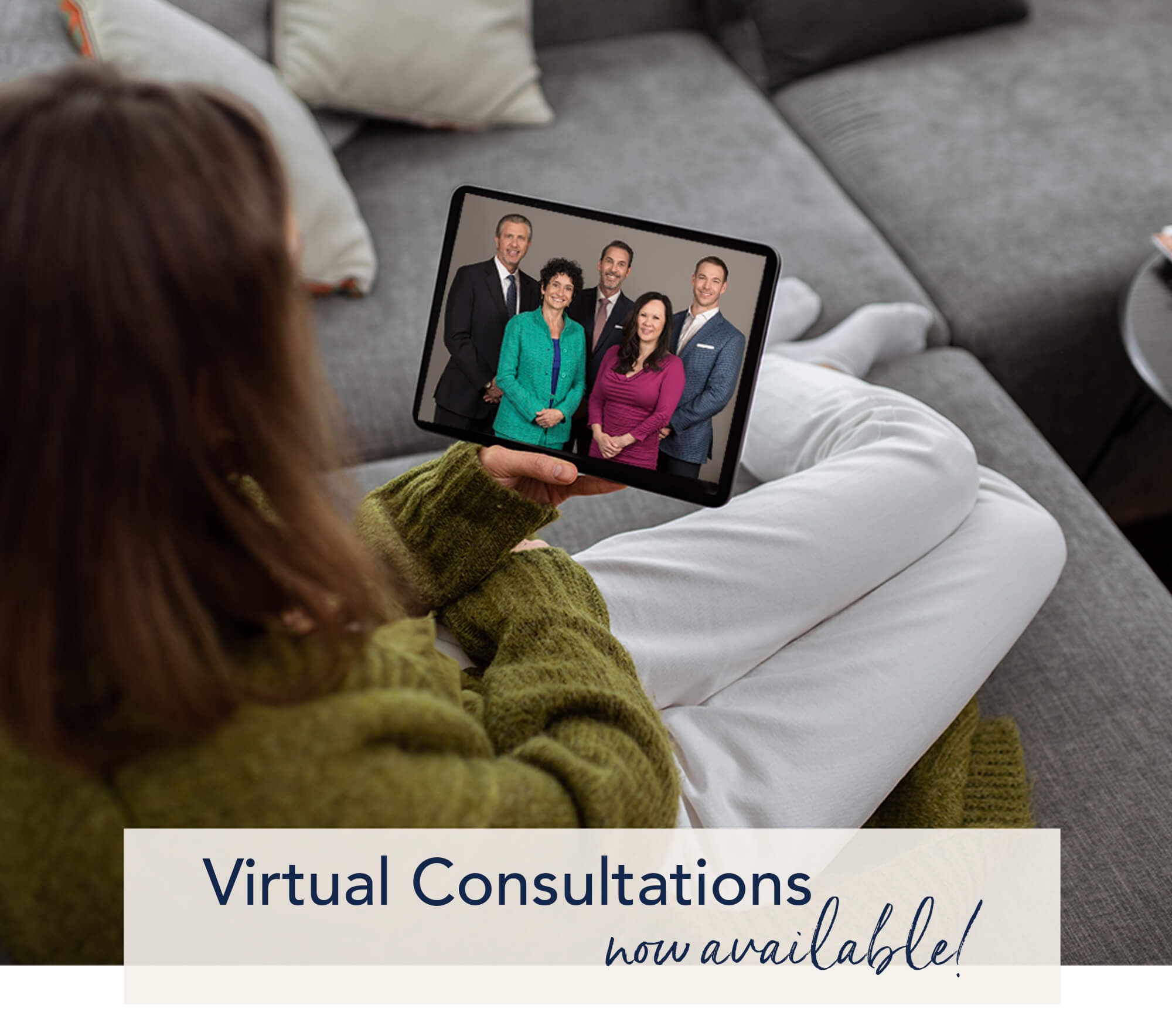 virtualconsultations