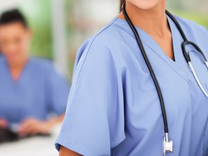 Medical Assistants