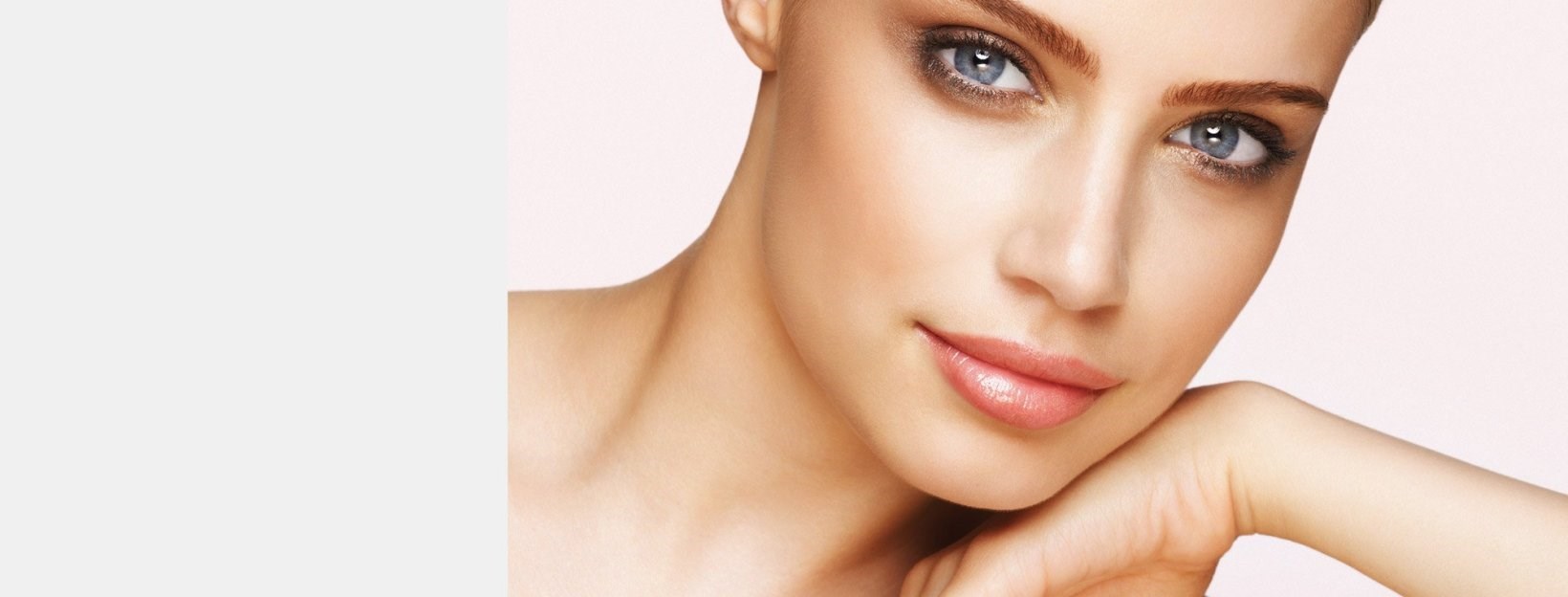 Laser Treatment