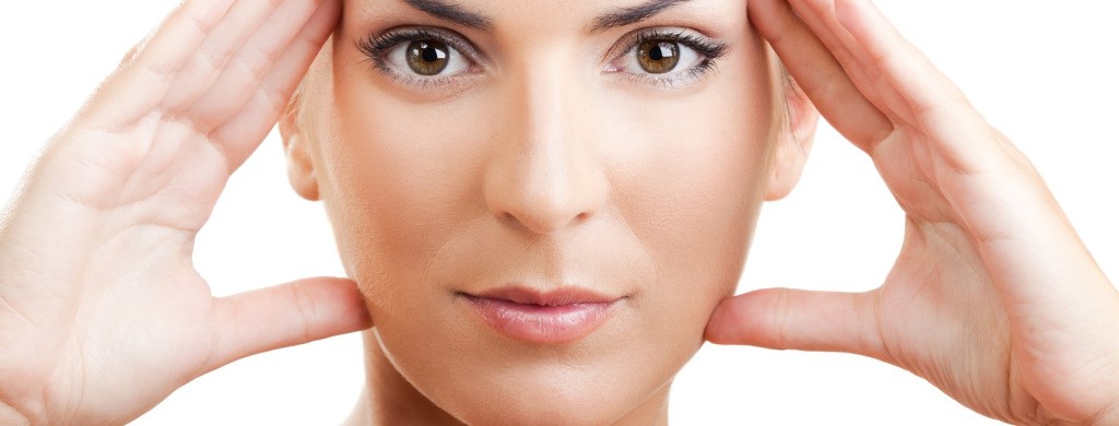 Face Lift