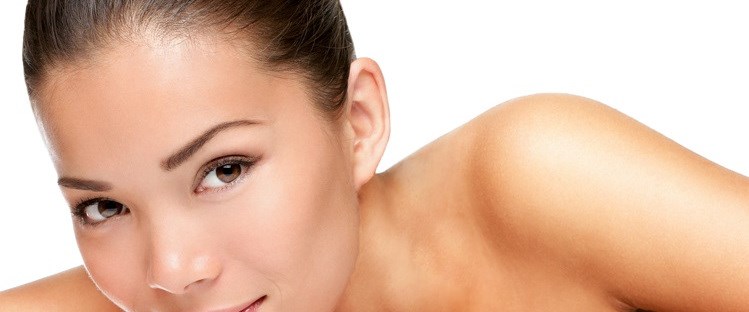 Collagen
