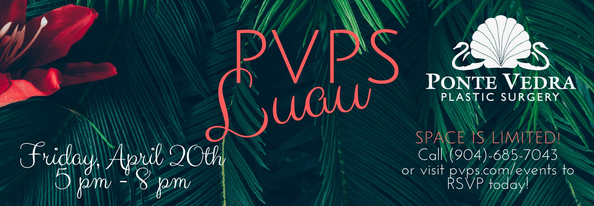 Ponte Vedra Plastic Surgery - Jacksonville, FL