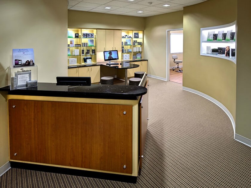 Plastic Surgery In Duluth Ga Prima Center Plastic Surgery Medspa